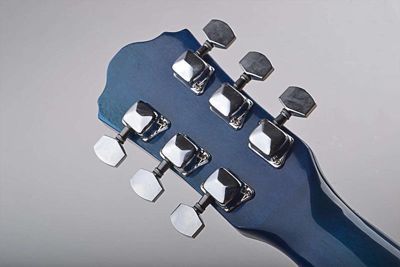 acoustic guitar (3).jpg