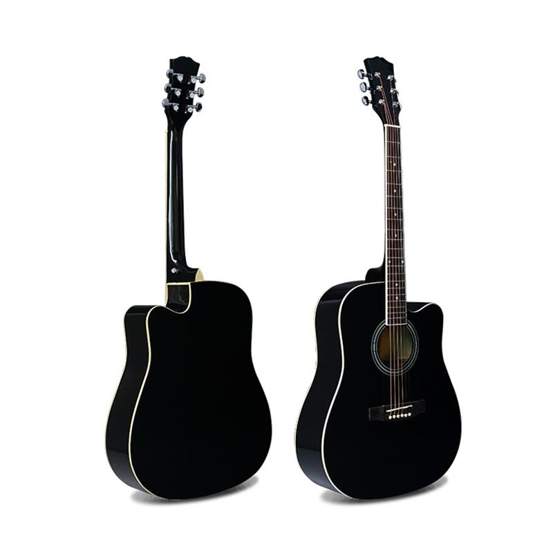 Beginner Acoustic guitar (2).jpg