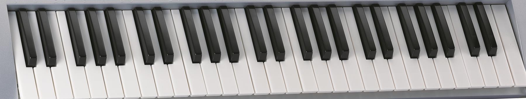 MLS-6638电子琴_副本