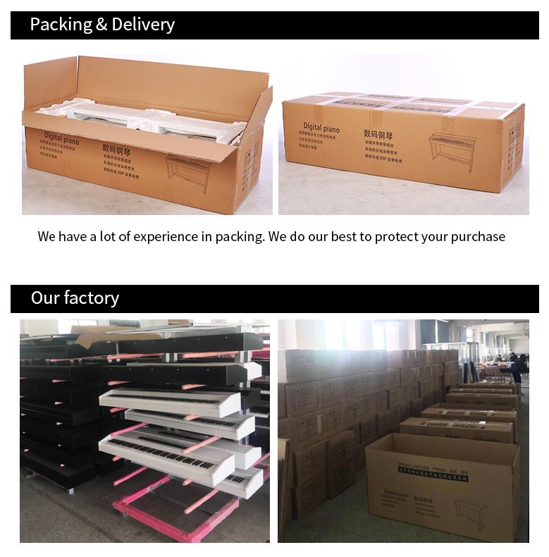 QQ图片20190308110054