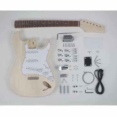 Комплекты для гитары