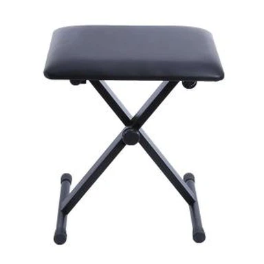 Электронная фортепианная скамья