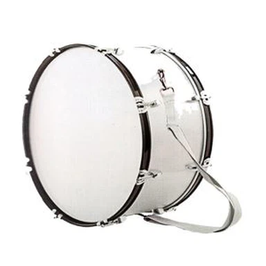 Маршевый барабан на продажу